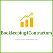 Photo #1: CONTRACTOR'S BOOKKEEPING SERVICE