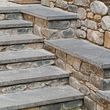 Photo #1: Masonry Work-Stone Walls-Patios-Sidewalks-Etc Low Prices