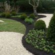 Photo #1: All Your Affordable Landscaping Needs---Licensed and Insured