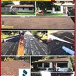 Photo #3: Roof Repair, Missing Shingles,  Water Leaks, Storm Damage Tarp Service