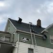 Photo #7: Roof Repair, Missing Shingles,  Water Leaks, Storm Damage Tarp Service