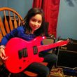 Photo #4: FREE Guitar Lesson  ***** Rating