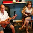 Photo #3: FREE Guitar Lesson  ***** Rating