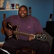 Photo #2: FREE Guitar Lesson  ***** Rating