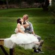 Photo #5: Professional Wedding and Portrait Photographer