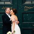 Photo #21: Professional Wedding and Portrait Photographer