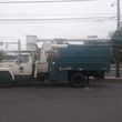 Photo #5: CHEAPEST TREE COMPANY EVER!!!
