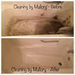 Photo #18: Deeply discounted Home Cleaning Spec. (Select PCKG w/ FREE Cleanings)