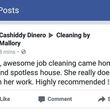 Photo #22: Deeply discounted Home Cleaning Spec. (Select PCKG w/ FREE Cleanings)