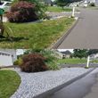 Photo #1: Landscaping at low prices