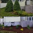 Photo #2: Landscaping at low prices