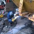 Photo #8: Welding and plasma cutting