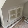 Photo #6: S.B. Carpentry, LLC *Highly Skilled Carpentry*