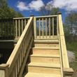 Photo #9: S.B. Carpentry, LLC *Highly Skilled Carpentry*