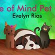 Photo #1: PEACE OF MIND PET CARE: DOG WALKER + BOARDING + DAYCARE SITTER INSURED