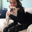 Photo #3: PEACE OF MIND PET CARE: DOG WALKER + BOARDING + DAYCARE SITTER INSURED
