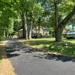 Photo #1: Driveways and Parking Lots paved or stones this year