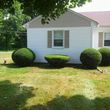 Photo #1: PROFESSIONAL HEDGE TRIMMING AND PRUNING LANDSCAPE SERVICES