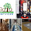 Photo #5:         
Gaia Environmental Services LLC 