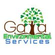 Photo #10:         
Gaia Environmental Services LLC 