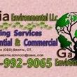 Photo #11:         
Gaia Environmental Services LLC 