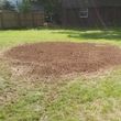 Photo #5: Low Cost Stump Grinding