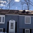 Photo #1: Pierce Roofing and Home Improvements