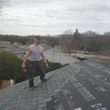 Photo #4: Pierce Roofing and Home Improvements