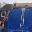 Photo #5: Pierce Roofing and Home Improvements