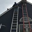 Photo #6: Pierce Roofing and Home Improvements