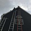 Photo #7: Pierce Roofing and Home Improvements