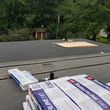 Photo #8: Pierce Roofing and Home Improvements