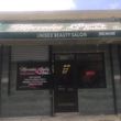 Photo #1: Mercedes Beauty Salon - hair extensions and more