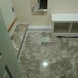 Photo #7: HANDYMAN - HOME IMPROVEMENT - REMODELING - TILE.WOOD.PAINT & MORE...