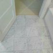 Photo #9: HANDYMAN - HOME IMPROVEMENT - REMODELING - TILE.WOOD.PAINT & MORE...