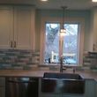 Photo #10: HANDYMAN - HOME IMPROVEMENT - REMODELING - TILE.WOOD.PAINT & MORE...