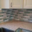 Photo #11: HANDYMAN - HOME IMPROVEMENT - REMODELING - TILE.WOOD.PAINT & MORE...