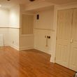 Photo #15: HANDYMAN - HOME IMPROVEMENT - REMODELING - TILE.WOOD.PAINT & MORE...