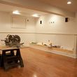 Photo #16: HANDYMAN - HOME IMPROVEMENT - REMODELING - TILE.WOOD.PAINT & MORE...