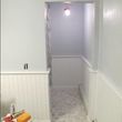 Photo #18: HANDYMAN - HOME IMPROVEMENT - REMODELING - TILE.WOOD.PAINT & MORE...