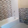 Photo #23: HANDYMAN - HOME IMPROVEMENT - REMODELING - TILE.WOOD.PAINT & MORE...