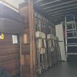 Photo #2: ***LOCAL EXPERIENCED LABOR MOVERS***