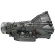 Photo #1: Ford F150 transmission rebuild  $850.00 1 year warranty
