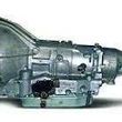 Photo #2: Ford F150 transmission rebuild  $850.00 1 year warranty