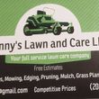 Photo #1: ***KENNY'S Lawn and Care****
