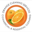 Photo #1: Summer Cleaning, House Cleaning, Power washing, move in/out cleaning