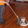 Photo #4: Summer Cleaning, House Cleaning, Power washing, move in/out cleaning