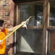 Photo #5: Summer Cleaning, House Cleaning, Power washing, move in/out cleaning