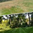 Photo #2: Edgeline Lawn and Landscape,LLC