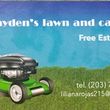 Photo #1: ****LANDSCAPING SERVICES!!!*****